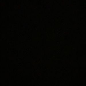 Meet your Posher, Adrian